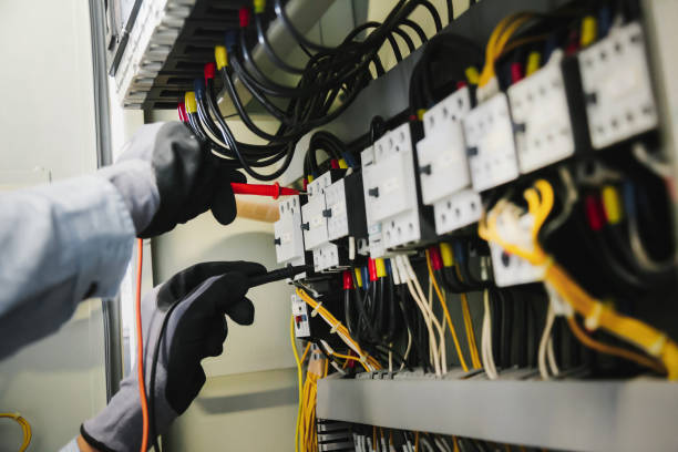 Trusted Beach Park, IL Electrical Services Experts